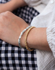 MEDIO | Bangle