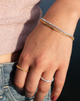 LAMETTA | Ring