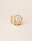 MOND | Ring
