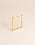 Quadrat Ring