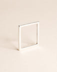 Quadrat Ring