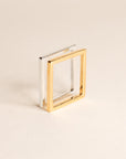 Quadrat Ring