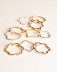 MOND | Ring