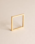 Quadrat Ring