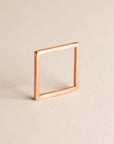 Quadrat Ring