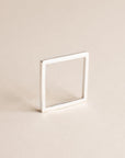 Quadrat Ring