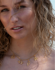 ANCHOR | Kette
