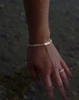 LAMETTA | Armband
