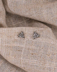 Jungle Studs nø 1