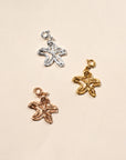 SUMMER | Charms