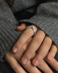 TENDRIL | Ring