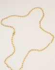ANCHOR | Chain
