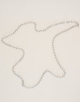 ANCHOR | Chain