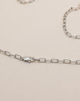 ANCHOR | Chain