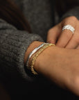 MEDIO | Bangle