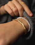 MEDIO | Bangle
