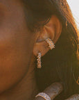 ASTA | Earcuff