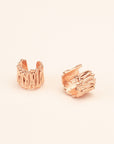 ASTA GRASSO | Earcuff