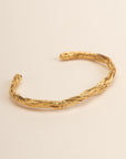 TENDRIL BANGLE