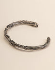 TENDRIL BANGLE