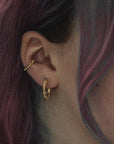 BENE | Earcuff
