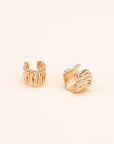 ASTA GRASSO | Earcuff