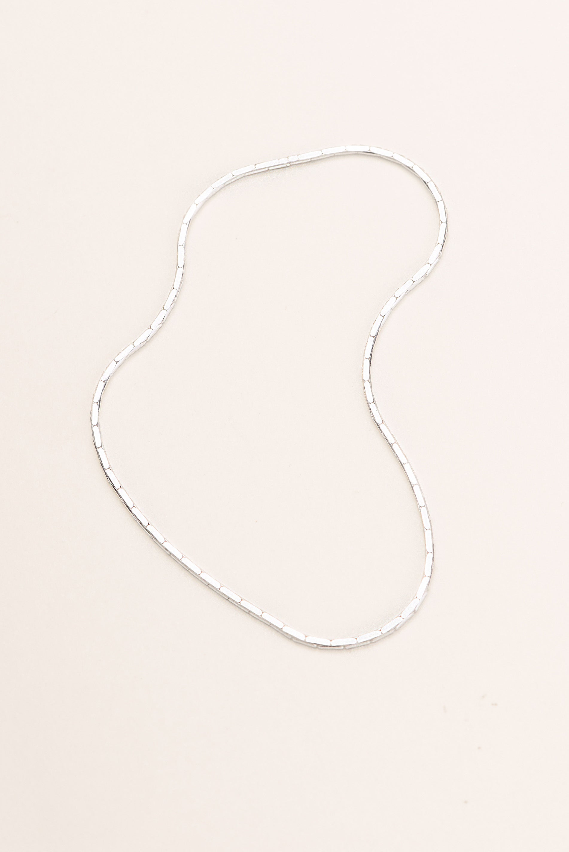 FINE LINE | Bracelet