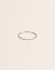 FINE LINE | Ring