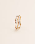 FINE LINE | Ring