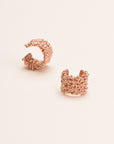 GRASSO | Earcuff