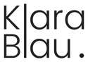 Klara Blau