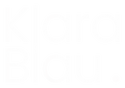 Klara Blau