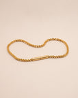 Lametta | Armband