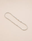 Lametta | Armband