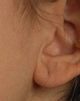 TENDRIL | Earcuff