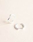 Mond Earcuff