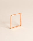 Quadrat Ring