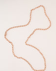 ANCHOR | Chain