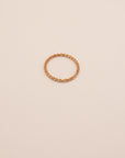 Lamettini | Ring