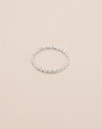 Lamettini | Ring