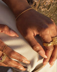 LITT'L DOTS | Armband