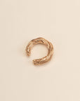 Tendril Earcuff