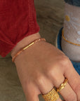 Konfetti Bracelet