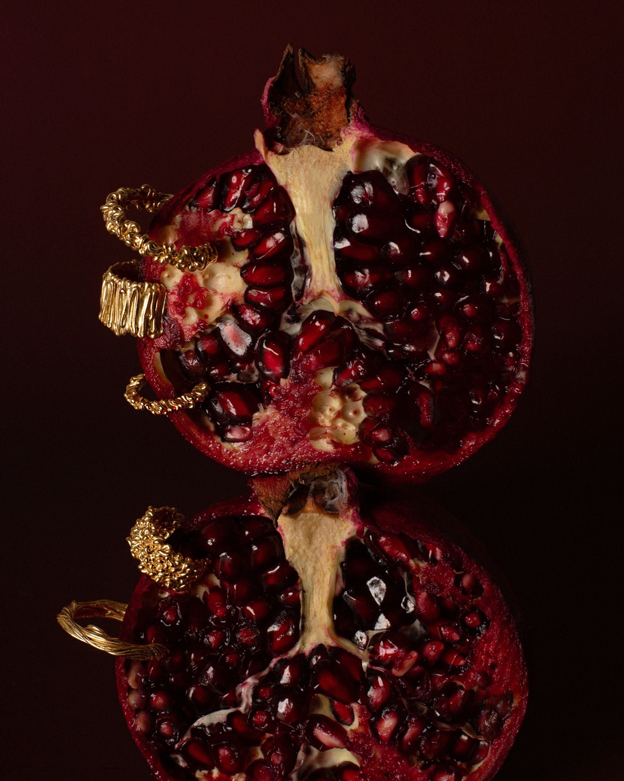 granatapfel
