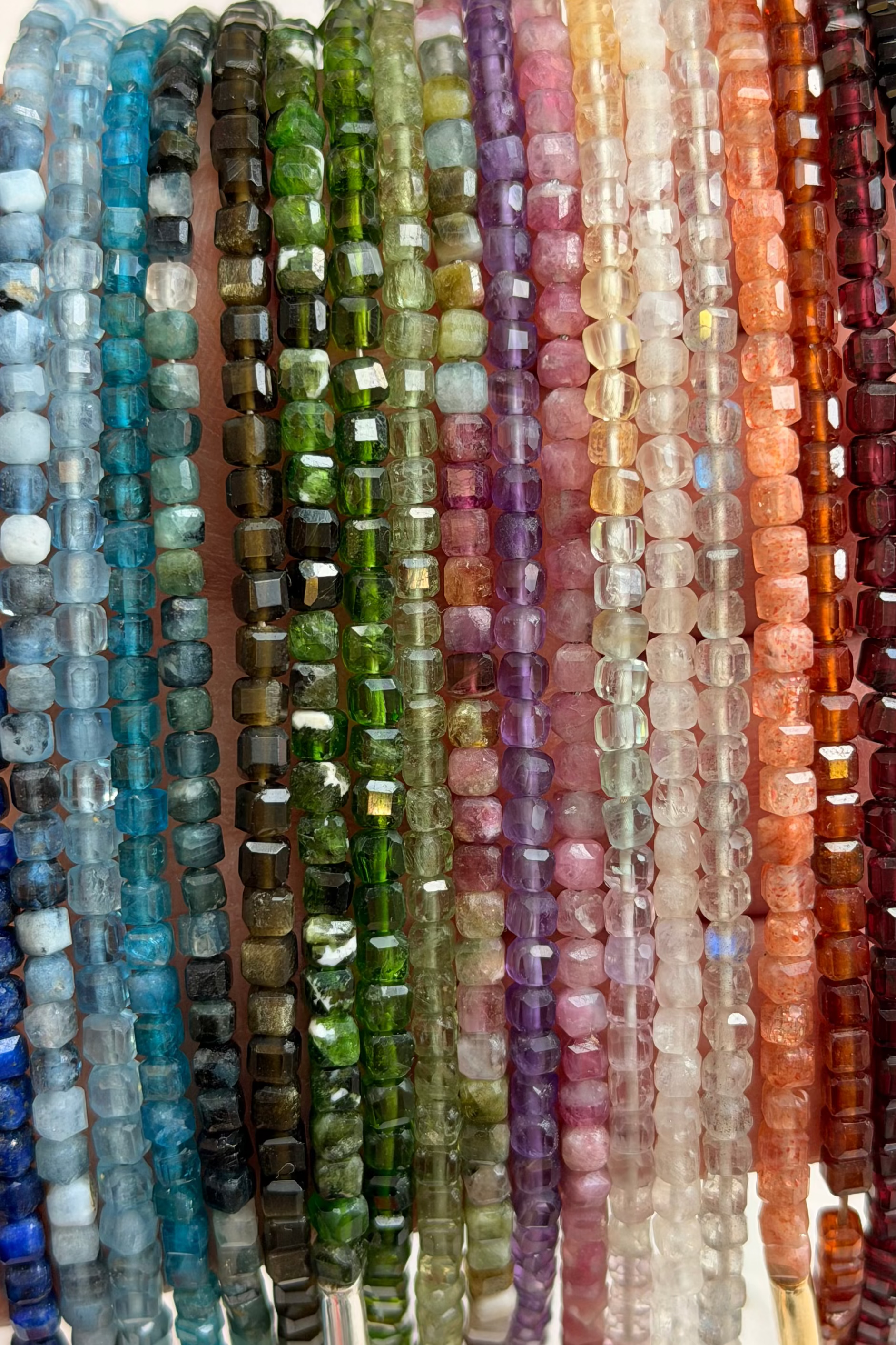 KONFETTI | ARMBAND