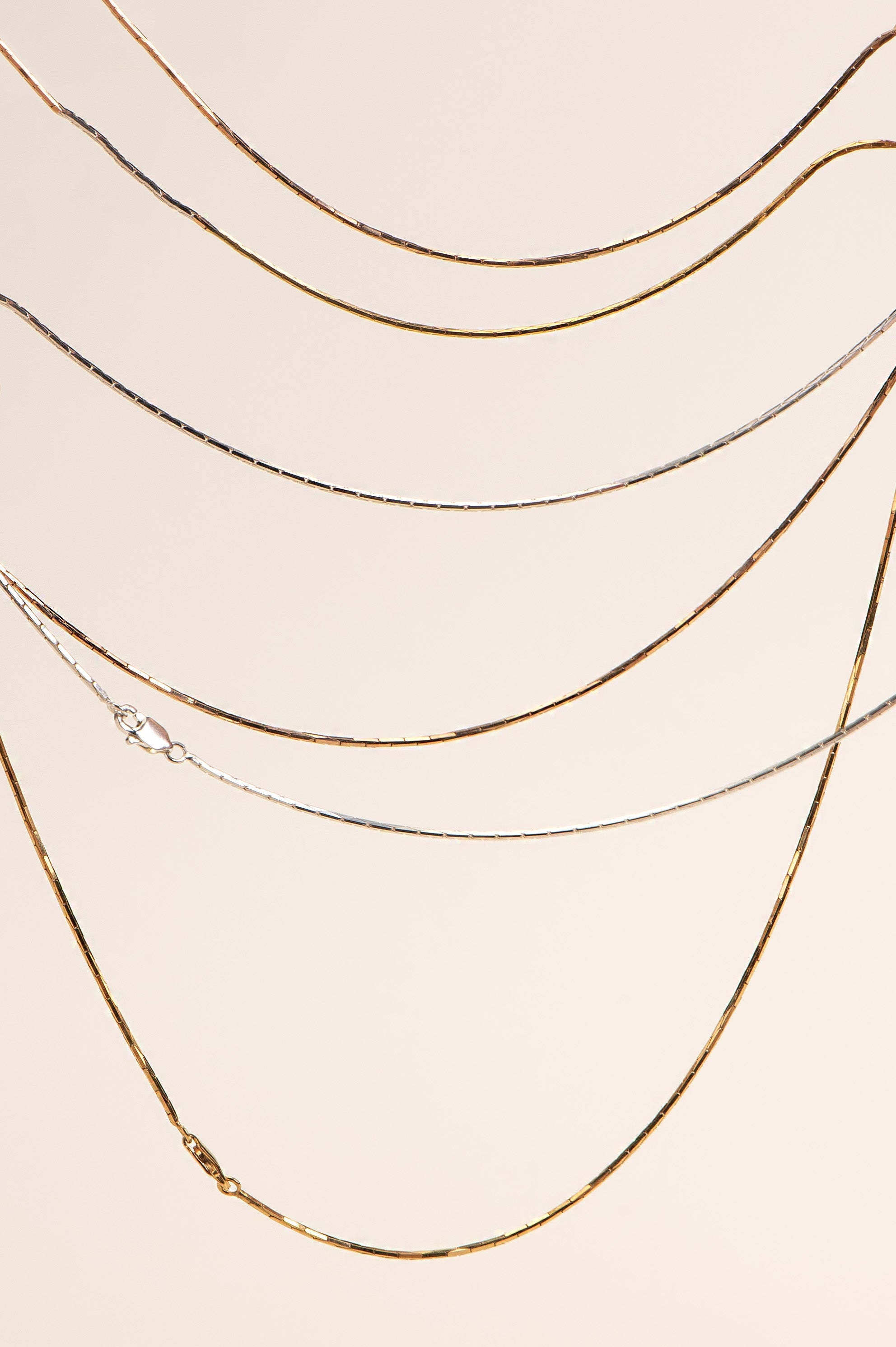 FINE LINE