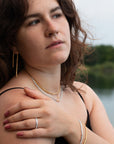 LAMETTA | Armband