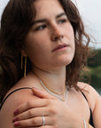 LAMETTA | Kette