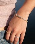 LAMETTA | Armband