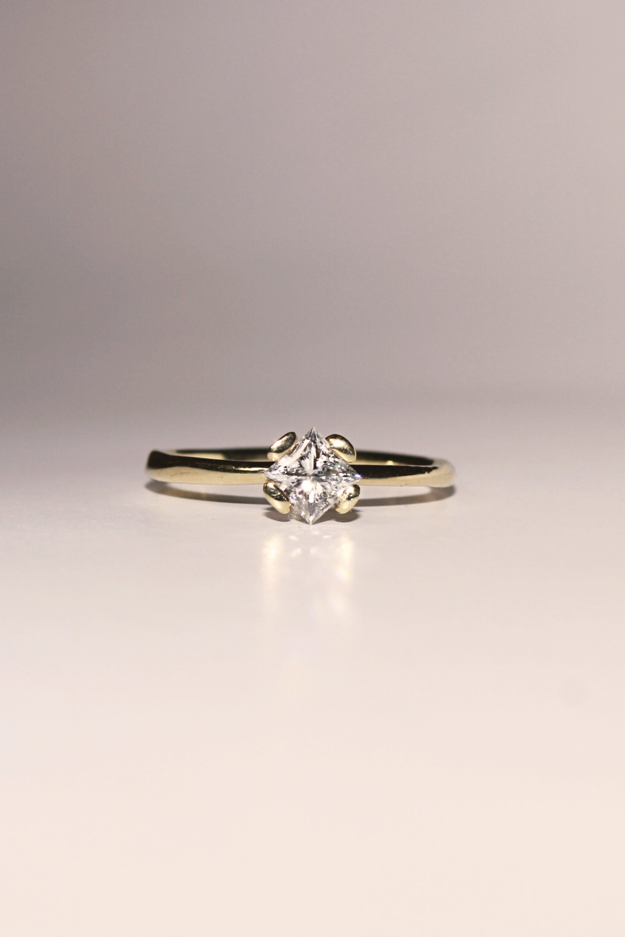 APHRODITE | Diamant